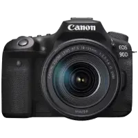 Cameras
